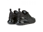 Nike Air Max 270 Triple Black-Nike-pikastore.cz