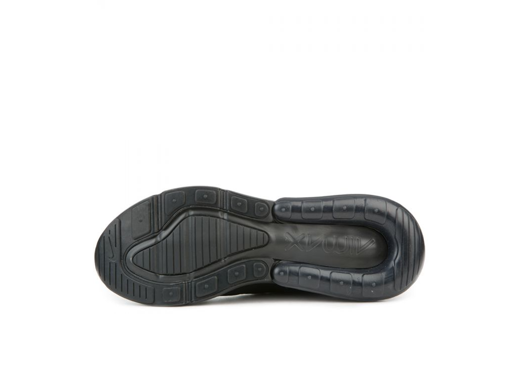 Nike Air Max 270 Triple Black-Nike-pikastore.cz