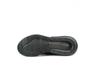 Nike Air Max 270 Triple Black-Nike-pikastore.cz