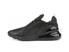 Nike Air Max 270 Triple Black-Nike-pikastore.cz