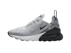 Nike Air Max 270 Wolf Grey
