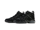 Nike Air Max 2 CB 94 Triple Black (2020/2023)-sneakers-Nike-pikastore.cz