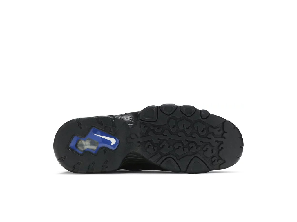 Nike Air Max 2 CB 94 Triple Black (2020/2023)-sneakers-Nike-pikastore.cz