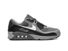 Nike Air Max 90 GORE-TEX Dark Smoke Grey-Nike-pikastore.cz