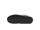 Nike Air Max 90 GORE-TEX Dark Smoke Grey-Nike-pikastore.cz