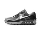 Nike Air Max 90 GORE-TEX Dark Smoke Grey-Nike-pikastore.cz