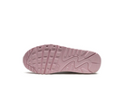 Nike Air Max 90 Leather GS White Pink Foam-Nike-pikastore.cz