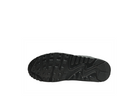 Nike Air Max 90 Multi Swoosh - Smoke Grey Mandarin-Nike-pikastore.cz