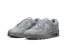 Nike Air Max 90 Wolf Grey-Nike-pikastore.cz