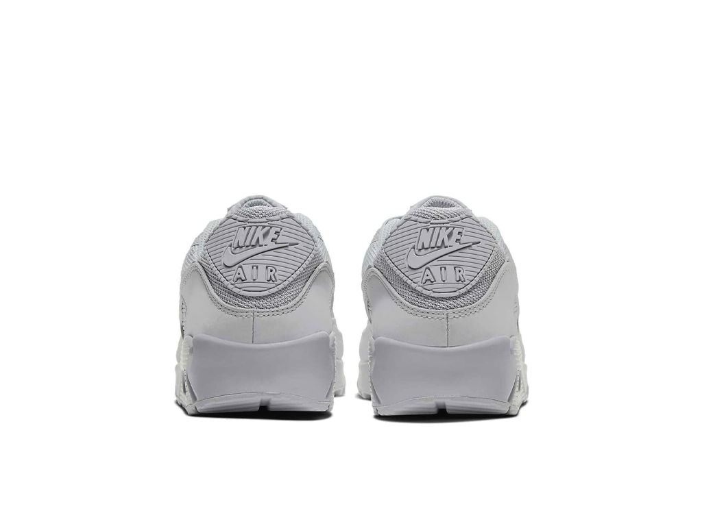 Nike Air Max 90 Wolf Grey-Nike-pikastore.cz