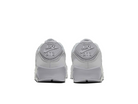 Nike Air Max 90 Wolf Grey-Nike-pikastore.cz