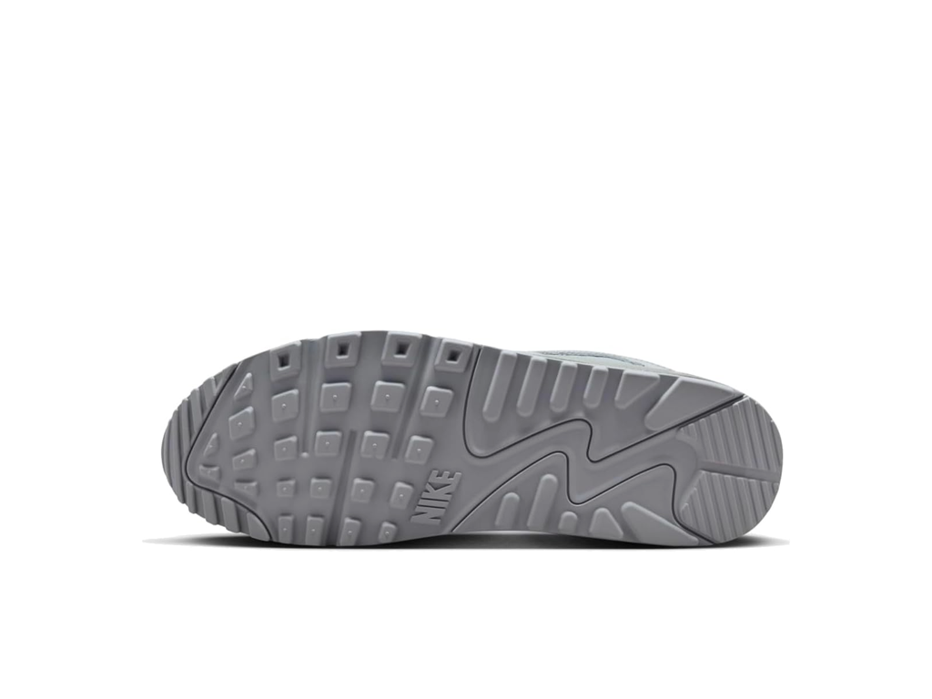 Nike Air Max 90 Wolf Grey-Nike-pikastore.cz