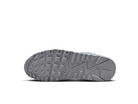 Nike Air Max 90 Wolf Grey-Nike-pikastore.cz