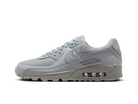 Nike Air Max 90 Wolf Grey-Nike-pikastore.cz