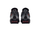 Nike Air Max 95 Black Hyper Crimson-Nike-pikastore.cz