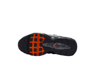 Nike Air Max 95 Black Hyper Crimson-Nike-pikastore.cz
