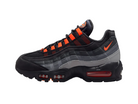 Nike Air Max 95 Black Hyper Crimson-Nike-pikastore.cz