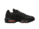 Nike Air Max 95 Black Red Orange-Nike-pikastore.cz