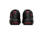 Nike Air Max 95 Black Red Orange-Nike-pikastore.cz