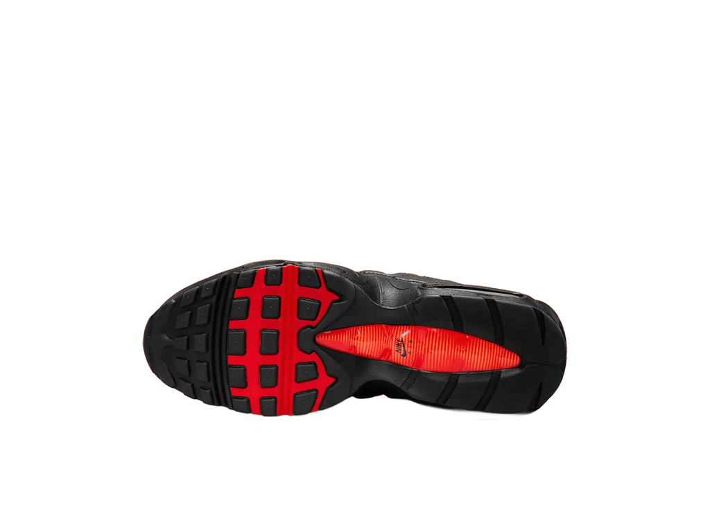 Nike Air Max 95 Black Red Orange-Nike-pikastore.cz