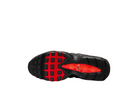 Nike Air Max 95 Black Red Orange-Nike-pikastore.cz