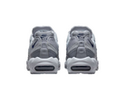 Nike Air Max 95 Grey Midnight Navy (2022)-sneakers-Nike-pikastore.cz