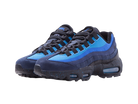 Nike Air Max 95 Obsidian Harbor Blue-Nike-pikastore.cz