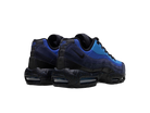 Nike Air Max 95 Obsidian Harbor Blue-Nike-pikastore.cz