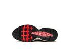 Nike Air Max 95 QS Japan-Nike-pikastore.cz