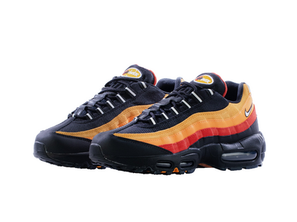 Nike Air Max 95 Raygun