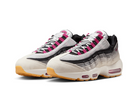 Nike Air Max 95 SB Cactus Flower-Nike-pikastore.cz