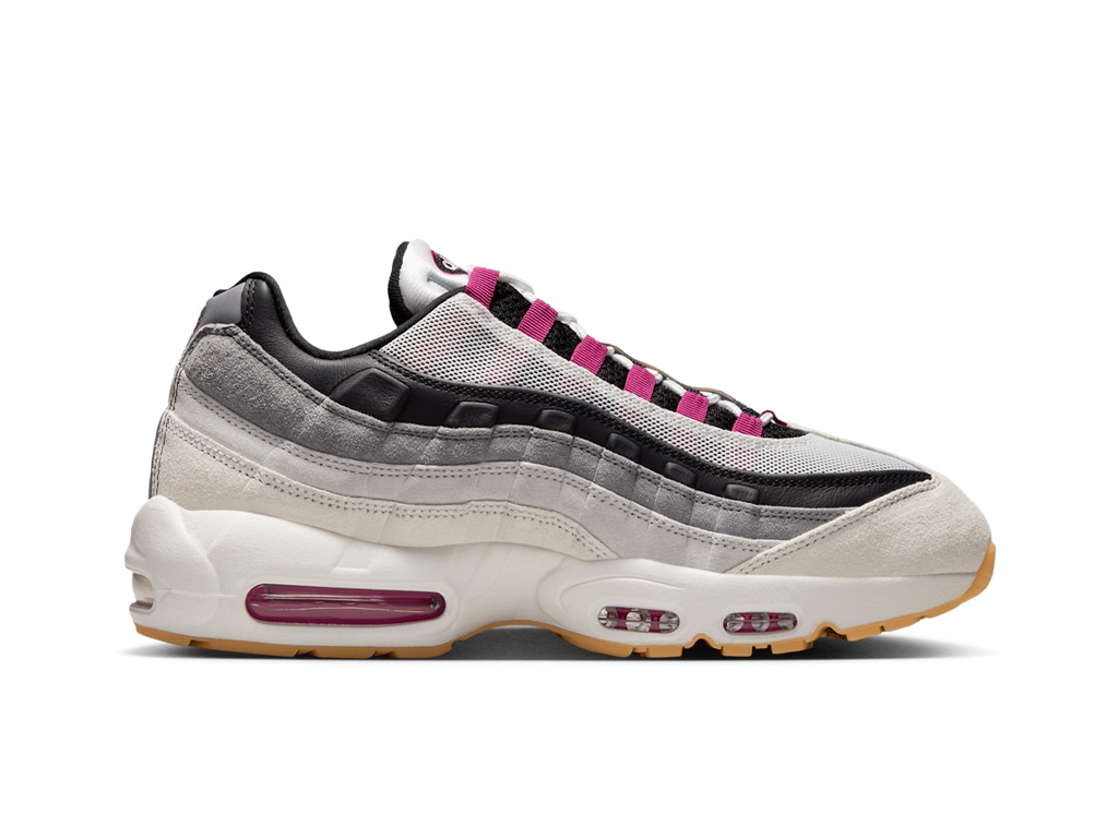 Nike Air Max 95 SB Cactus Flower-Nike-pikastore.cz