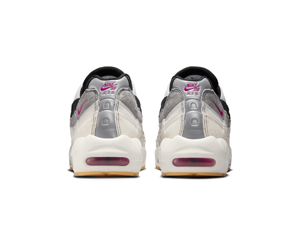 Nike Air Max 95 SB Cactus Flower-Nike-pikastore.cz