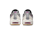 Nike Air Max 95 SB Cactus Flower-Nike-pikastore.cz