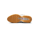 Nike Air Max 95 SB Cactus Flower-Nike-pikastore.cz