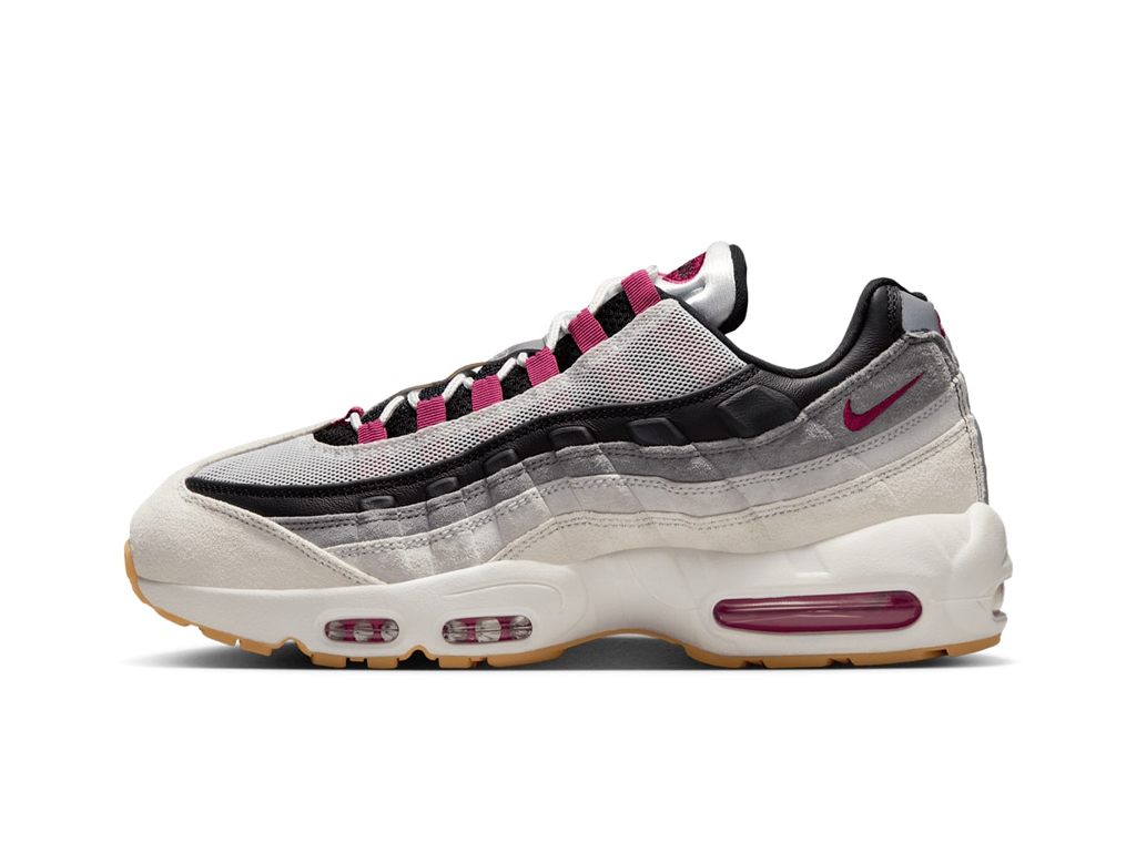 Nike Air Max 95 SB Cactus Flower-Nike-pikastore.cz