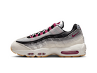 Nike Air Max 95 SB Cactus Flower-Nike-pikastore.cz