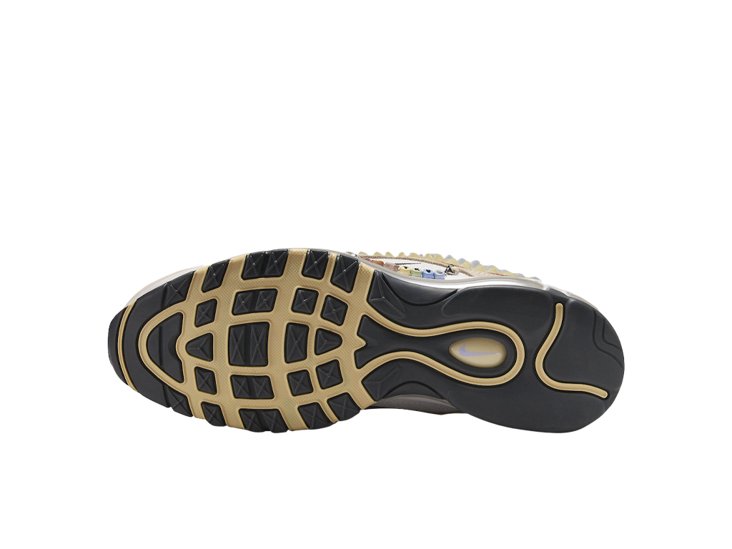 Nike Air Max 97 Be True-Nike-pikastore.cz