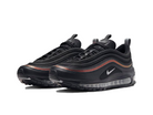 Nike Air Max 97 Black Picante Red-Nike-pikastore.cz
