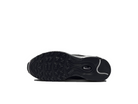 Nike Air Max 97 Black Picante Red-Nike-pikastore.cz