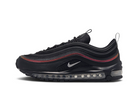 Nike Air Max 97 Black Picante Red-Nike-pikastore.cz