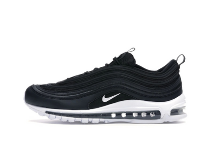 Nike Air Max 97 Black White