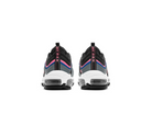 Nike Air Max 97 GS Black Smoke Grey-Nike-pikastore.cz