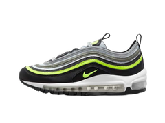 Nike Air Max 97 Icons Neon (GS)