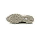 Nike Air Max 97 Light Bone Pre Worn (Women's)-sneakers-Nike-pikastore.cz