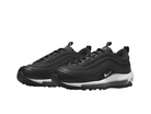 Nike Air Max 97 Next Nature Black (Women's)-sneakers-Nike-pikastore.cz