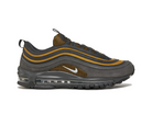 Nike Air Max 97 SE Medium Ash Bronzine-sneakers-Nike-pikastore.cz