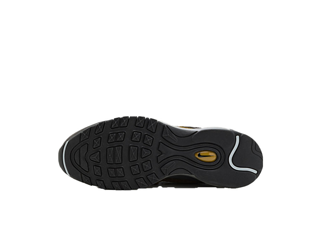 Nike Air Max 97 SE Medium Ash Bronzine-sneakers-Nike-pikastore.cz
