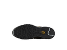 Nike Air Max 97 SE Medium Ash Bronzine-sneakers-Nike-pikastore.cz