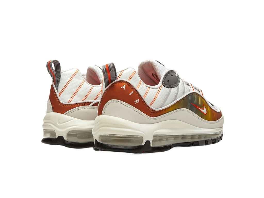 Nike Air Max 98 Rust-Nike-pikastore.cz